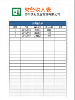 夹江代理记账